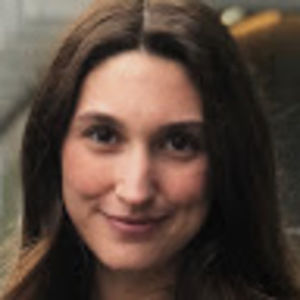 Meet your Posher, Cory